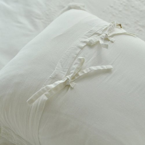 IMAGE2