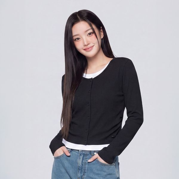 확대된 대표 상품이미지