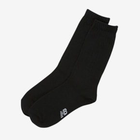 워머_ WARMER SOCKS_NBGEDSW101 (12005518)