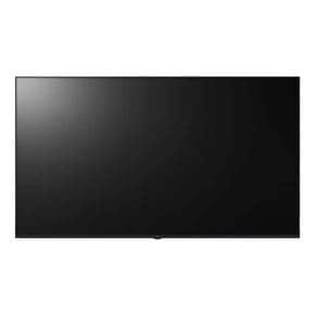 울트라 HD TV  189cm 75UR9300KNA 75인치 + 엘지사운드바