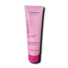 기타 카디뷰 레미디 세럼 150ml 리브인 트리트먼트