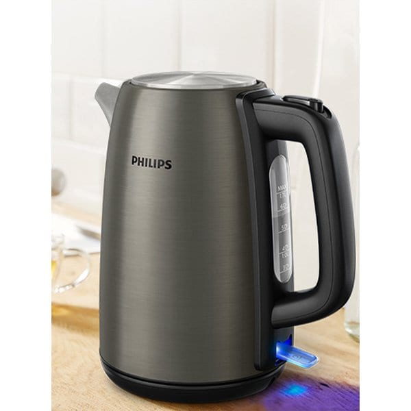 데일리 컬렉션 무선 주전자 HD9352/80