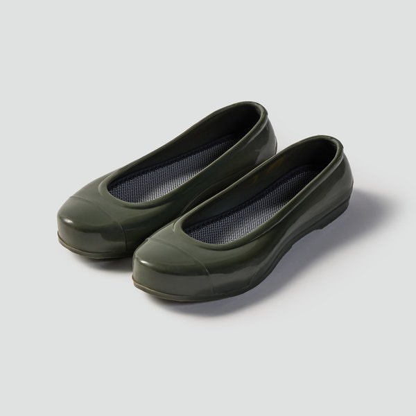 고무신 J145201003048