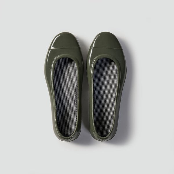 고무신 J145201003048