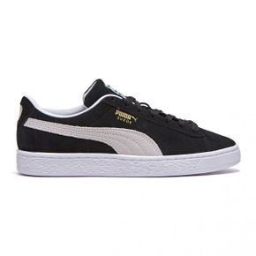 매장정품 푸마 PUMA Suede Classic XXI 37491501 1411640