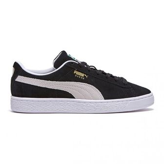 푸마 매장정품 푸마 PUMA Suede Classic XXI 37491501 1411640