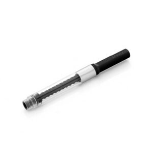 LAMY 4024760 Z27 다이얼로그3/액센트/로고/st/cp1/스튜디오/스칼라 호환가능 (구 Z26) 컨버터