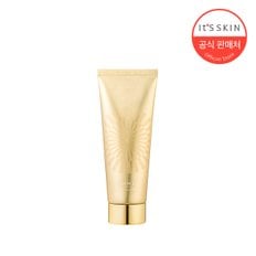 프레스티지 달팽이 폼 투엑스 데스까르고 150ml