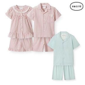 [오르시떼] 25SS 아동파자마 3종 택1 F104/F109[35102892]