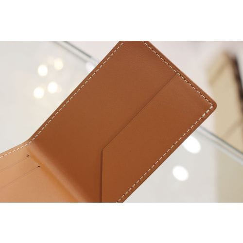 https://image-cdn.trenbe.com/product/editor/1664703111130-0f76b727-3f53-4a74-b4ec-9aa887723758.jpeg