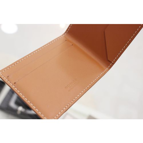 https://image-cdn.trenbe.com/product/editor/1664703111761-a8ca4d67-db5c-44ff-bb44-94a85478262a.jpeg