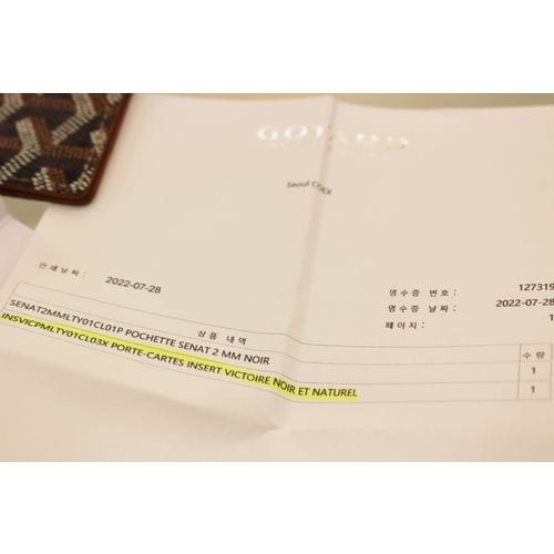 https://image-cdn.trenbe.com/product/editor/1664703111995-fa142e68-cacc-4930-8df6-66f405676ebe.jpeg