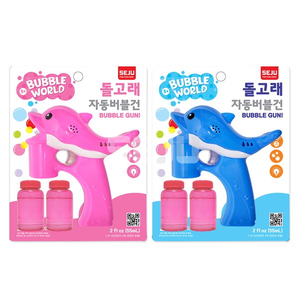 확대된 대표 대표이미지