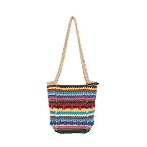 Originbag - Multicolor