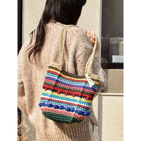 Originbag - Multicolor