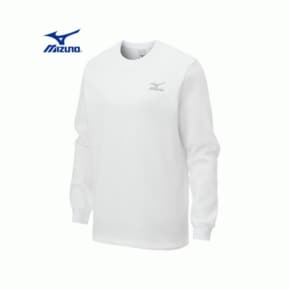 플리스 맨투맨 FLEECE MTM__S 32YC362001