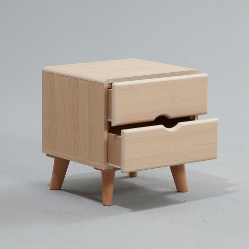 이미지3