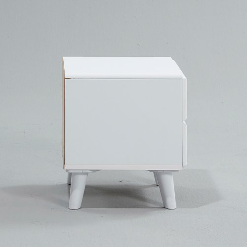 이미지4