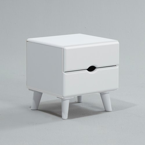 이미지7