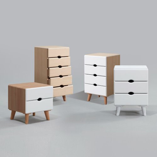 이미지9
