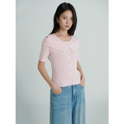 상품이미지3
