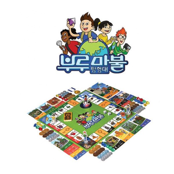 확대된 대표 상품이미지1