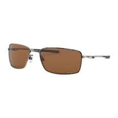 스퀘어 와이어 텅스텐 프리즘 텅스텐 편광 Polarized 5826180