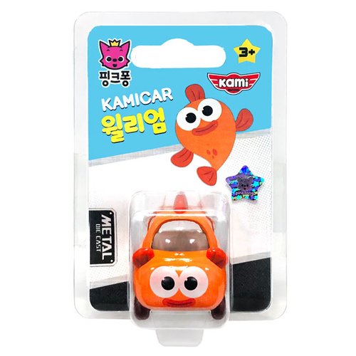 이미지1