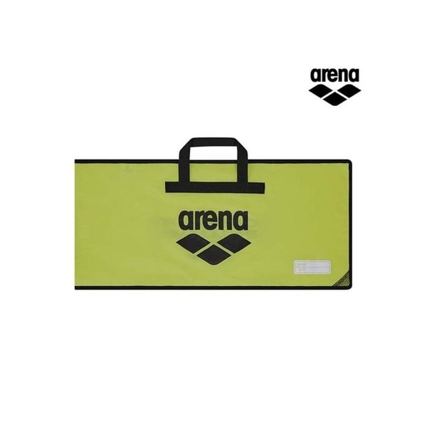 모노핀백 A6AC1AB07LIM