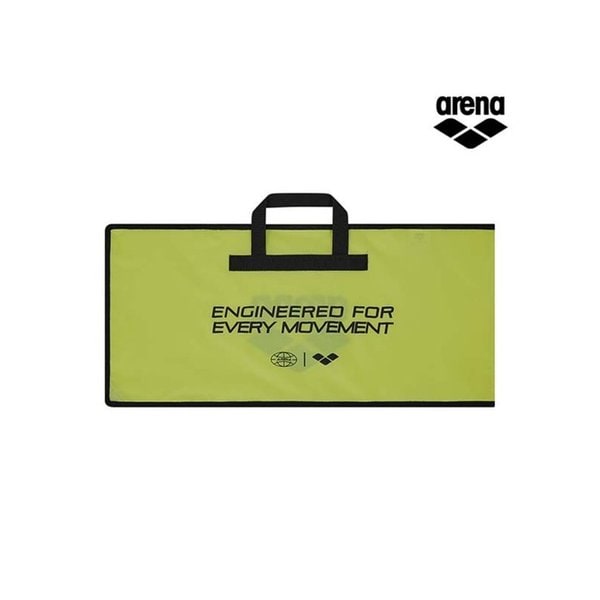 모노핀백 A6AC1AB07LIM