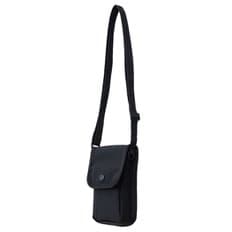 PHONE BAG (BLACK)