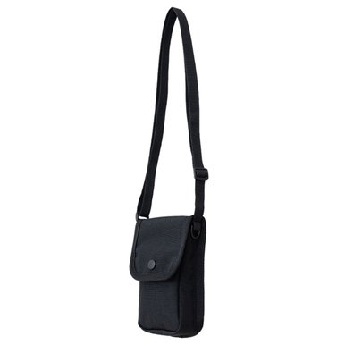 PHONE BAG (BLACK)