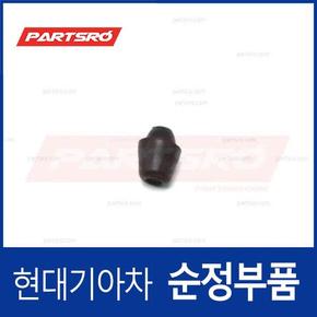 도어 오버슬램 범퍼 (8219128010) 베르나 하이브리드, 그랜저XG, 그랜저TG, 그랜저HG, 마르샤, 벨로스터, 쏘나타, 쏘나타NF, 쏘나타YF, 쏘나타LF, 아반떼, 아반떼XD, 아반떼HD, 아슬란, 아토스, 에쿠스, 엑센트, 엘란트라, 제네시스, 클릭,