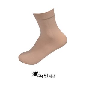 발목라인스타킹 발목스타킹 양말스타킹 양말스타일 100데니아 두께감있는