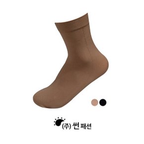 발목라인스타킹 발목스타킹 양말스타킹 양말스타일 100데니아 두께감있는