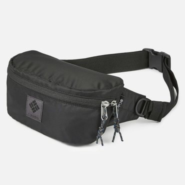 컬럼비아 [공용] 그레이트 스모키 가든 힙백  PU8733-010