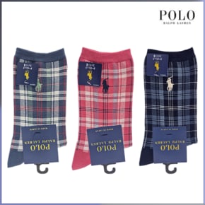 PLAID RL13385
