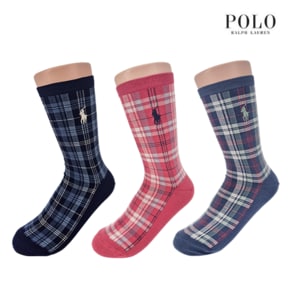 PLAID RL13385