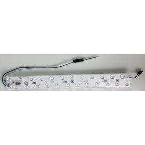 리폼형 25W LED 램프 (전구색)