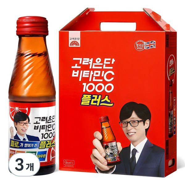 상품이미지1