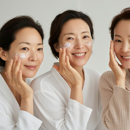 상품이미지4