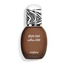 Sisley 시슬리 휘또 뗑 울트라 에끌라 파운데이션 30ml 8c 카푸치노