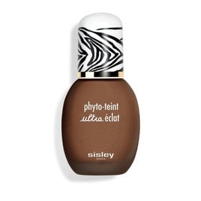 Sisley 시슬리 휘또 뗑 울트라 에끌라 파운데이션 30ml 8c 카푸치노