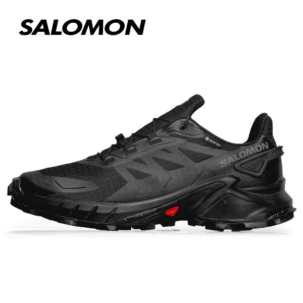 슈퍼크로스 4 GTX W L41733900