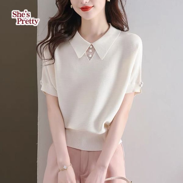 확대된 대표 상품이미지