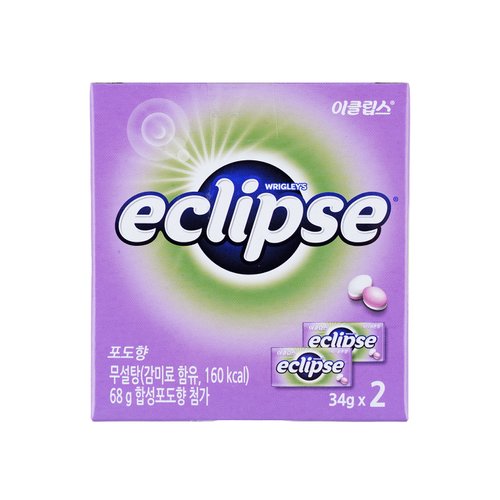 상품 이미지1