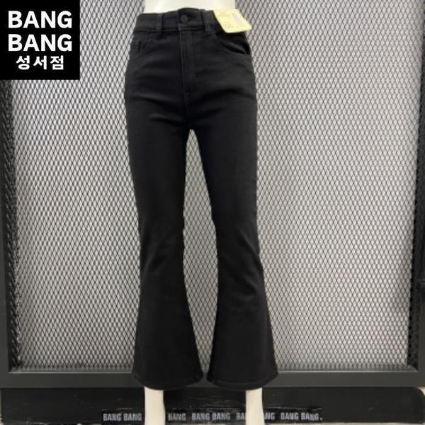 확대된 대표 1