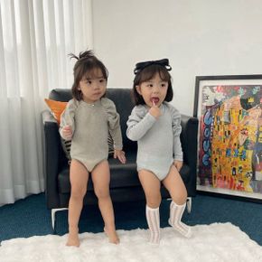 6개월 두 돌 아기 수영복 유아 여아 원피스 햅번수영복 보넷세트_P394138937