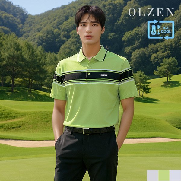 확대된 대표 1