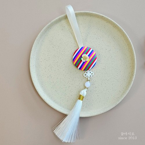 상품이미지2